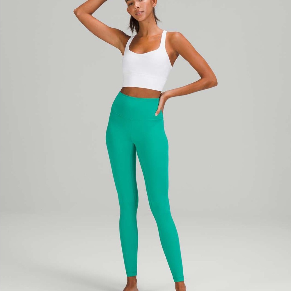 Align Legging 28”